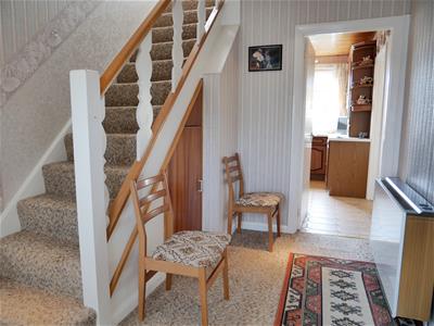 Picture 16